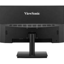 Viewsonic VA220-H 22" VA 16:9 Viewsonic VA220-H 22" VA 16:9