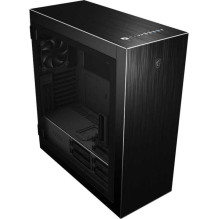 MSI MPG Sekira 500P Black