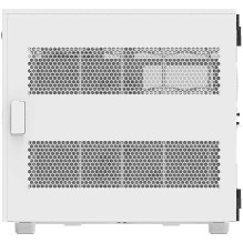 Thermaltake AX700 TG Snieguolė