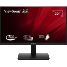 Viewsonic VA220-H 22" VA 16:9 Viewsonic VA220-H 22" VA 16:9