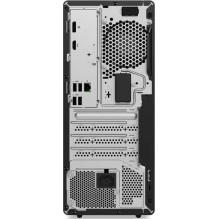 Lenovo ThinkCentre M70t G5 Tower i5-14400 16GB 512SSD EN 11P Juodas 12U60001PB Lenovo ThinkCentre M70t G5 Tower i5-14400 16GB 512SSD EN 11P Juodas 12U60001PB
