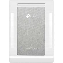 Tp-Link Archer Air R5 Tp-Link Archer Air R5
