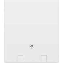 Tp-Link Archer Air R5 Tp-Link Archer Air R5