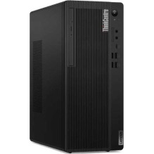 Lenovo ThinkCentre M70t G5 Tower i5-14400 16GB 512SSD EN 11P Juodas 12U60001PB Lenovo ThinkCentre M70t G5 Tower i5-14400 16GB 512SSD EN 11P Juodas 12U60001PB