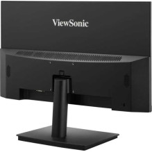 Viewsonic VA220-H 22" VA 16:9 Viewsonic VA220-H 22" VA 16:9