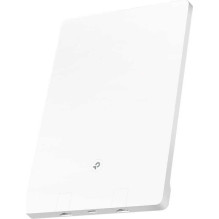 Tp-Link Archer Air R5 Tp-Link Archer Air R5