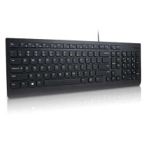 Lenovo 4Y41R64676 LT