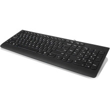 Lenovo 4Y41R64676 LT