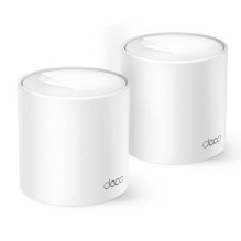 Tp-Link Deco X10 ( 2-pack )