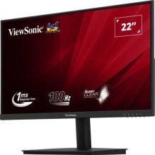 Viewsonic VA220-H 22" VA 16:9 Viewsonic VA220-H 22" VA 16:9