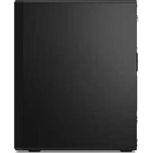 Lenovo ThinkCentre M70t G5 Tower i5-14400 16GB 512SSD EN 11P Juodas 12U60001PB Lenovo ThinkCentre M70t G5 Tower i5-14400 16GB 512SSD EN 11P Juodas 12U60001PB