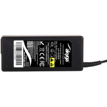 Akyga AK-ND-29 90W Akyga AK-ND-29 90W