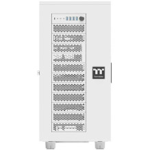 Thermaltake AX700 TG Snieguolė