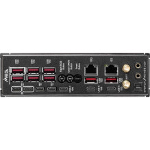 MSI MEG X870E Godlike