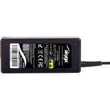 Akyga AK-ND-06 65W: 19V, 3.42A, 5.5x1.7 mm