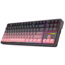 Redragon K728SP-RGB-PRO Antonium PRO EN Black