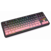 Redragon K728SP-RGB-PRO Antonium PRO EN Black