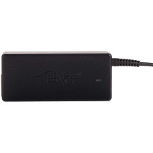 Akyga AK-ND-06 65W: 19V, 3.42A, 5.5x1.7 mm