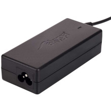 Akyga AK-ND-06 65W: 19V, 3.42A, 5.5x1.7 mm