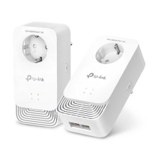 Tp-Link PG2400P KIT