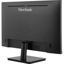 „Viewsonic VA3208-4K-HD“ 32 colių VA 16:9