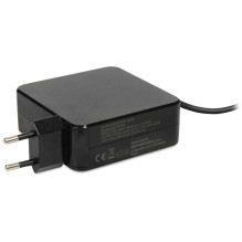 „Ibox IUZ100TC“ 100 W USB-C