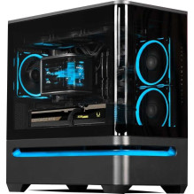 Asus Prime AP202 TG ARGB juodas