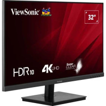 „Viewsonic VA3208-4K-HD“ 32 colių VA 16:9