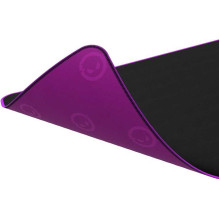Lorgar Pagrindinis 319
