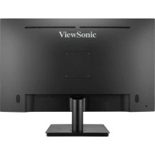 „Viewsonic VA3208-4K-HD“ 32 colių VA 16:9