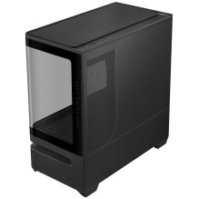 Asus Prime AP202 TG ARGB Black