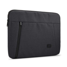 Case Logic 5364 Huxton PC 15,6" rankovė, juoda