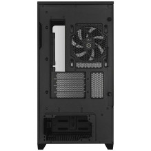Asus Prime AP202 TG ARGB juodas