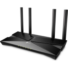 Tp-Link Archer VX1800v Tp-Link Archer VX1800v