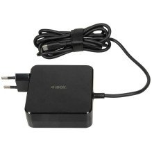 „Ibox IUZ100TC“ 100 W USB-C