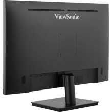 Viewsonic VA3208-4K-HD 32" VA 16:9 Viewsonic VA3208-4K-HD 32" VA 16:9