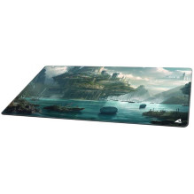 Sharkoon SGP40 D6 Sharkoon SGP40 D6