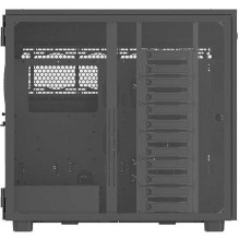 Thermaltake AX700 TG juoda