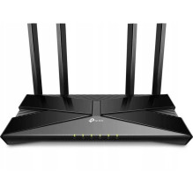 Tp-Link Archer VX1800v Tp-Link Archer VX1800v