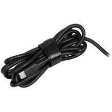 „Ibox IUZ100TC“ 100 W USB-C