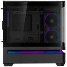 Asus Prime AP202 TG ARGB Black