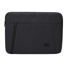Case Logic 5364 Huxton PC 15,6" rankovė, juoda