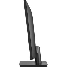 Viewsonic VA3208-4K-HD 32" VA 16:9 Viewsonic VA3208-4K-HD 32" VA 16:9