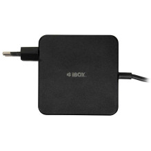 „Ibox IUZ100TC“ 100 W USB-C