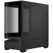 Asus Prime AP202 TG ARGB Black