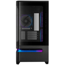 Asus Prime AP202 TG ARGB Black