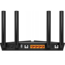 Tp-Link Archer VX1800v Tp-Link Archer VX1800v