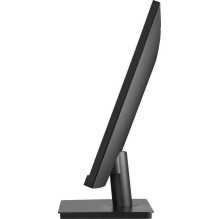 Viewsonic VA3208-4K-HD 32" VA 16:9 Viewsonic VA3208-4K-HD 32" VA 16:9