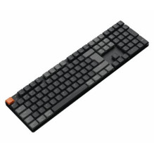 Keychron K5v2 RGB Brown Switch Keychron K5v2 RGB Brown Switch