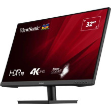 Viewsonic VA3208-4K-HD 32" VA 16:9 Viewsonic VA3208-4K-HD 32" VA 16:9